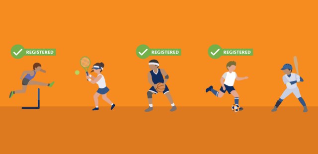 NAIA Eligibility Center