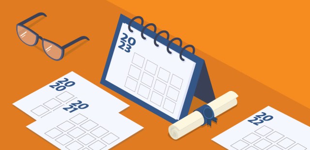 NCSA-scholarship-illustration