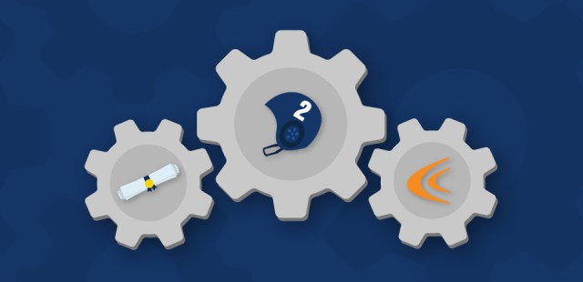 NCSA Water Polo Gears