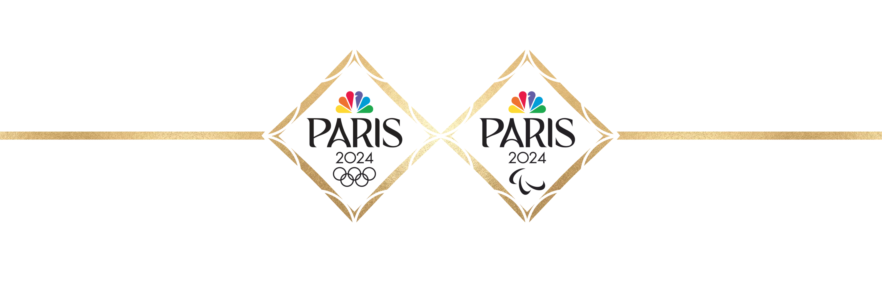 Paris logo bar