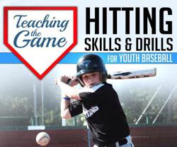 Power Position Teaching the Game