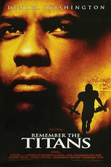Remember the Titans