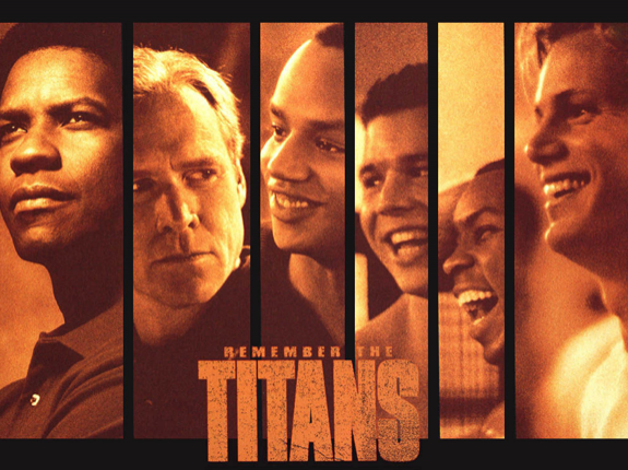 RememberTheTitans