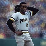 Roberto Clemente