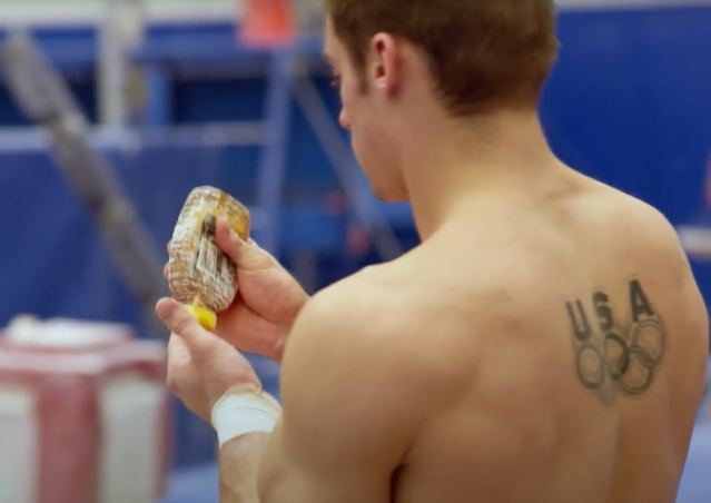 Chalktails Video Thumbnail