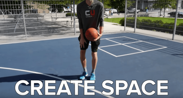 Screenshot 2020-03-26 14.28.23