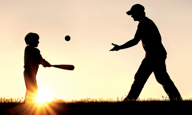 Screenshot_2017-09-26_12.42.04