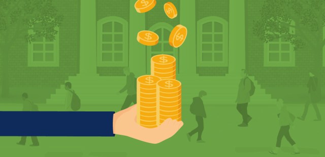 Sports Engine Save Money on College Tours