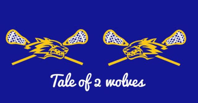 TaleofTwoWolvesLacrosse_large