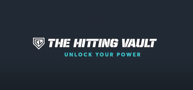 The Hitting Vault Thumbnail