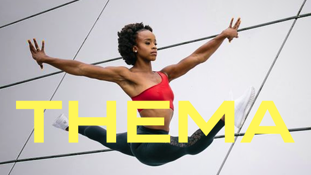 Thema Williams thumbnail image