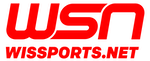 Wisconsin Sports Network