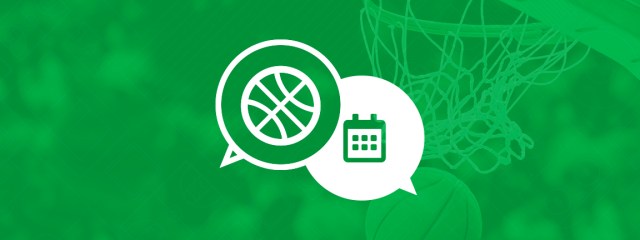 Basketball On This Day