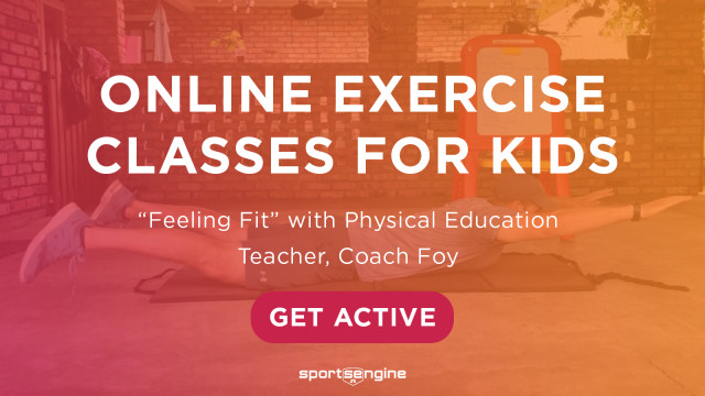 coach-foy-header-image