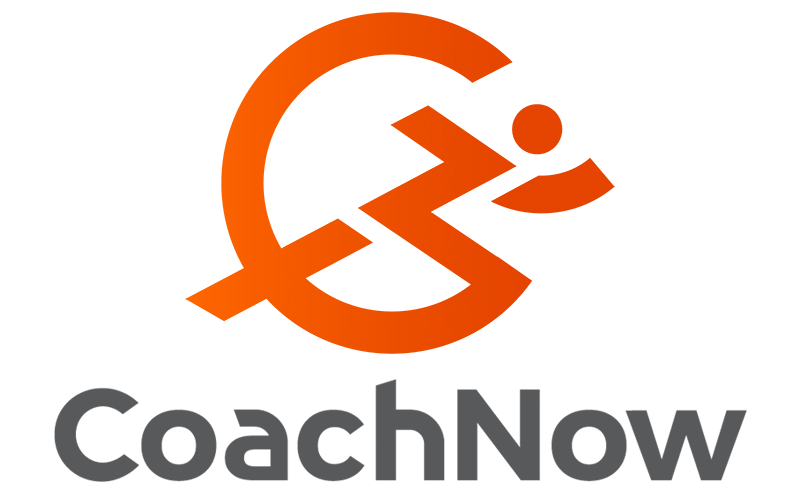CoachNow