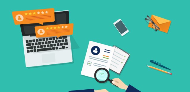 college coaches transcripts