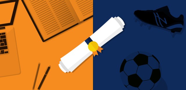 combiningathleticandacademicscholarships