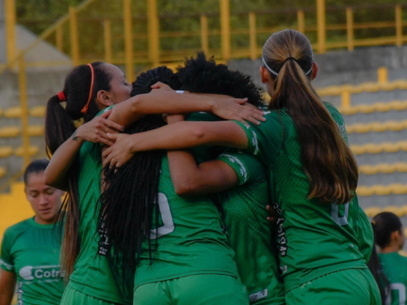 Designing Welcoming, Equitable, and Positive Girls’ Sports Programs