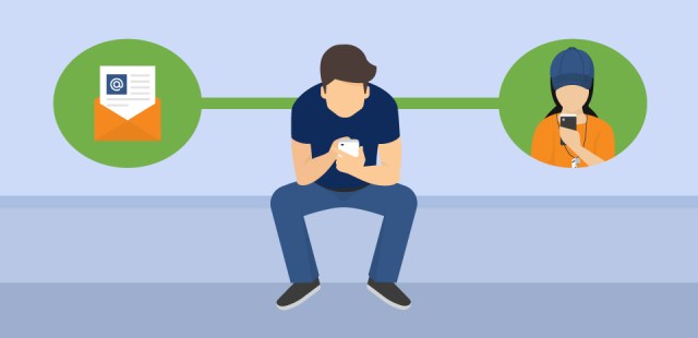 emailing college coaches