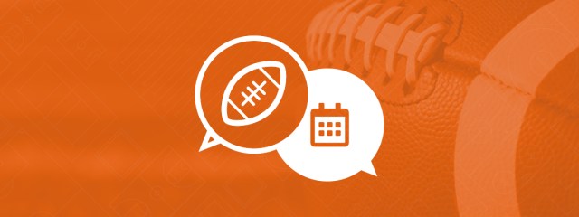 Football On This Day