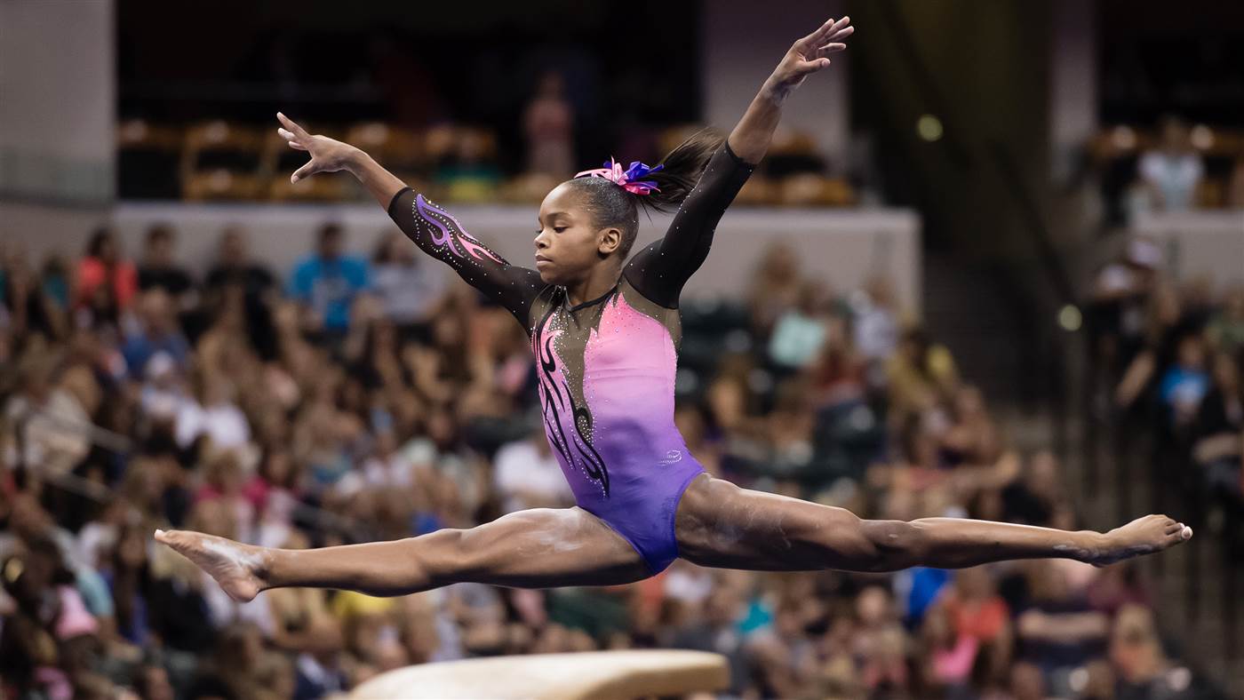 gymnast-inspiration-today