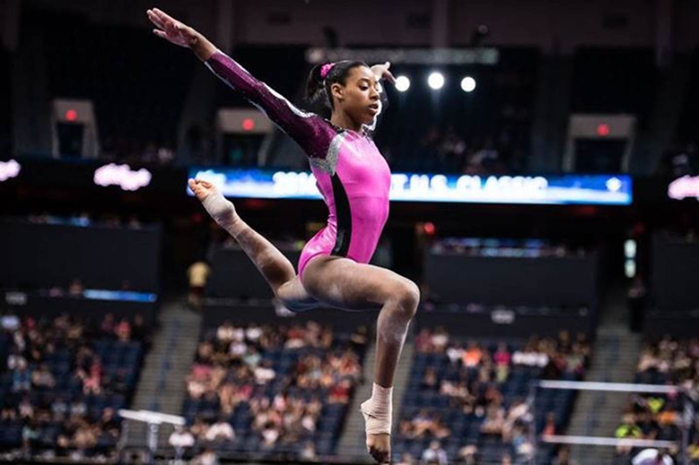 gymnast-inspiration-today