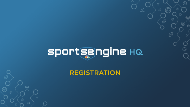 HQ Registration Video Thumbnail