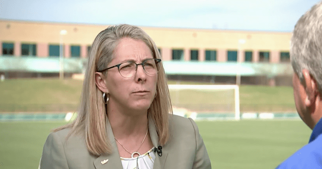 How Esports Have Become a Pathway to College Scholarships