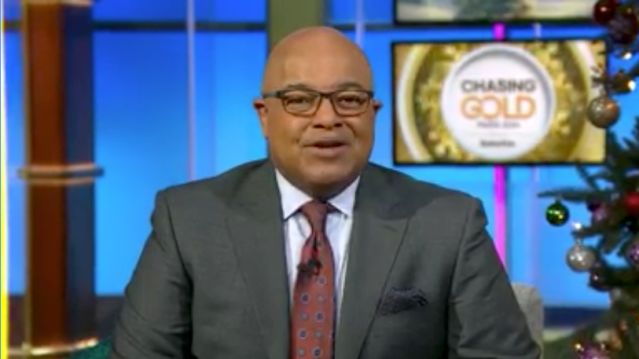 How to Watch 2024 Winter Youth Olympics Live on Peacock