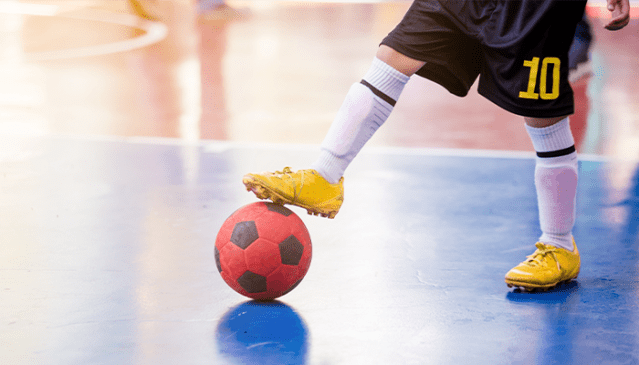 indoor-soccer_1
