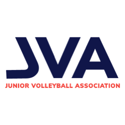 JVA
