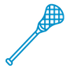 Lacrosse Stick