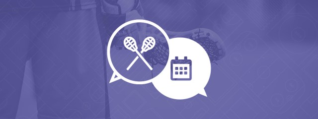 Lacrosse On This Day