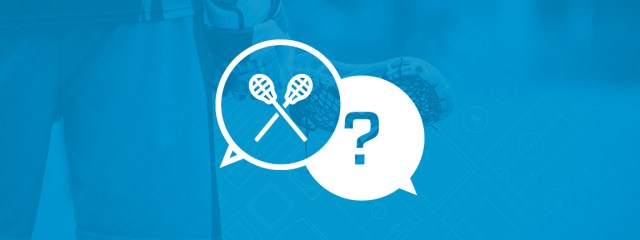 Lacrosse Trivia