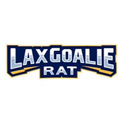 Lax Goalie Rat