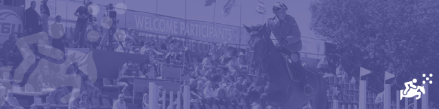 New to Sports/Terms to Know: Modern Pentathlon