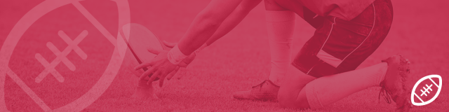 New to Sports/Terms to Know: Rugby hero image