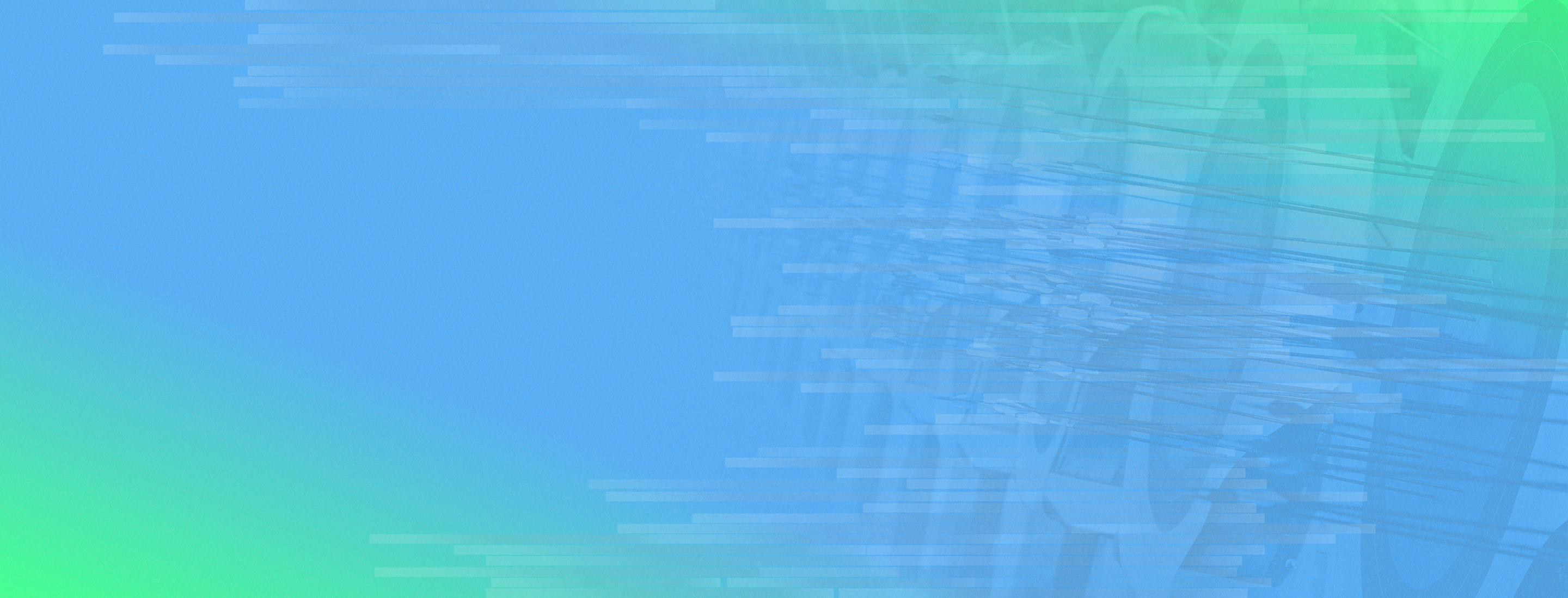 Olympic Archery Sport Directory Hero Background