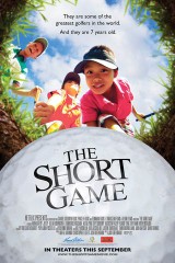 The Short Game