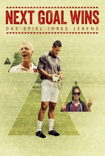 Next Goal Wins (2014)