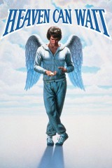 Heaven Can Wait (1978)