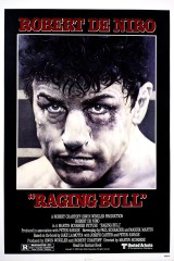 Raging Bull (1980)
