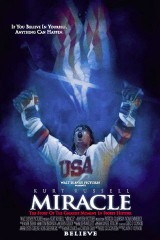 Miracle
