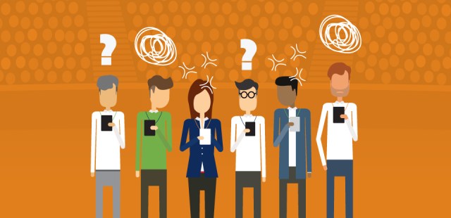 questions college coaches hate