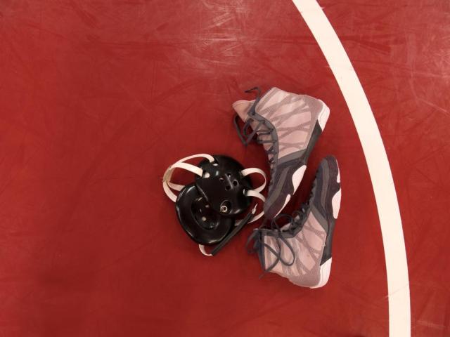 shutterstock_1010156989