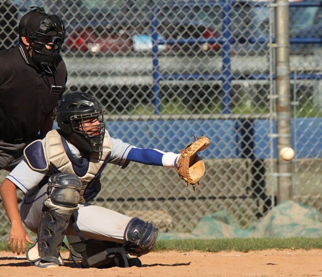 shutterstock_102334174