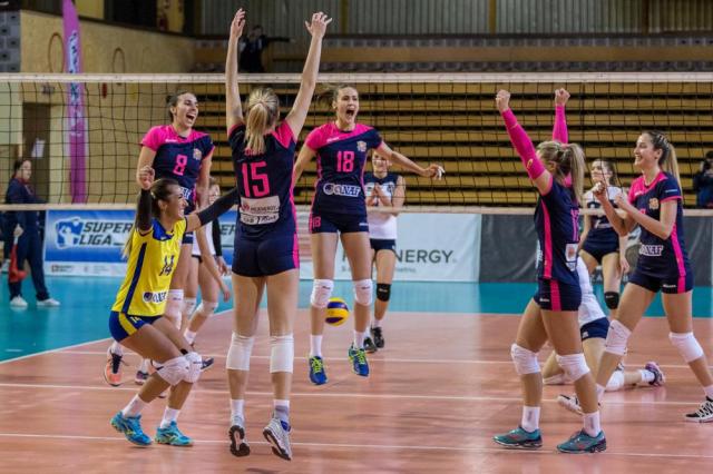 shutterstock_1031851468