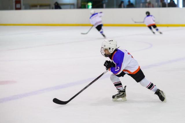 shutterstock_1038058921