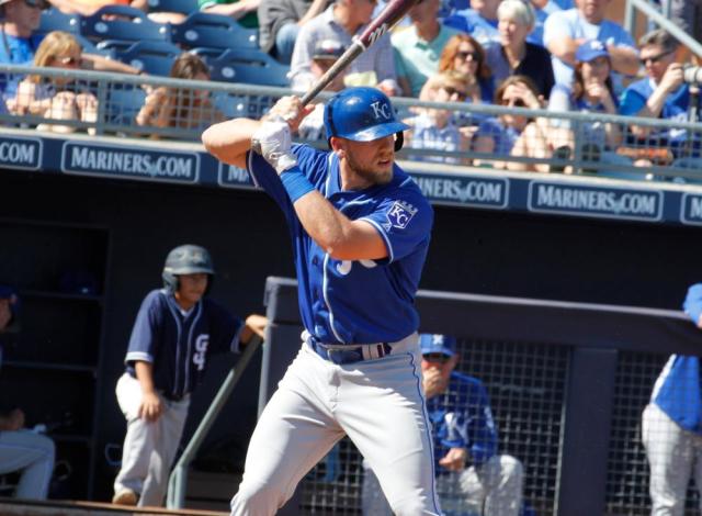 shutterstock_1038096442