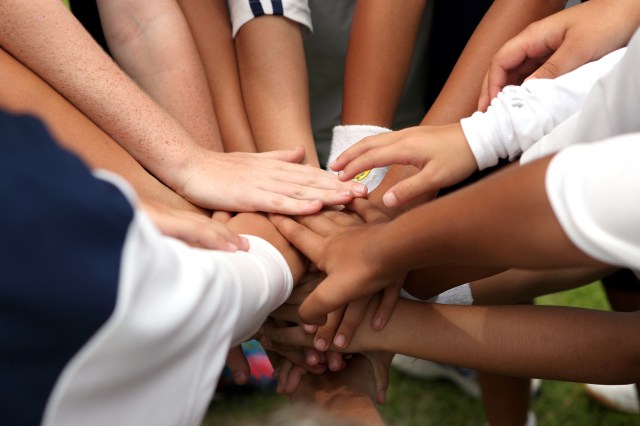 shutterstock_105761192